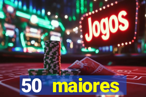 50 maiores pontuadores da nba